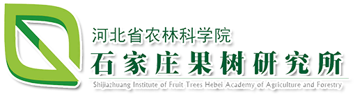 真空出料泵，衛(wèi)生級(jí)離心泵，蒸發(fā)器循環(huán)泵，負(fù)壓泵